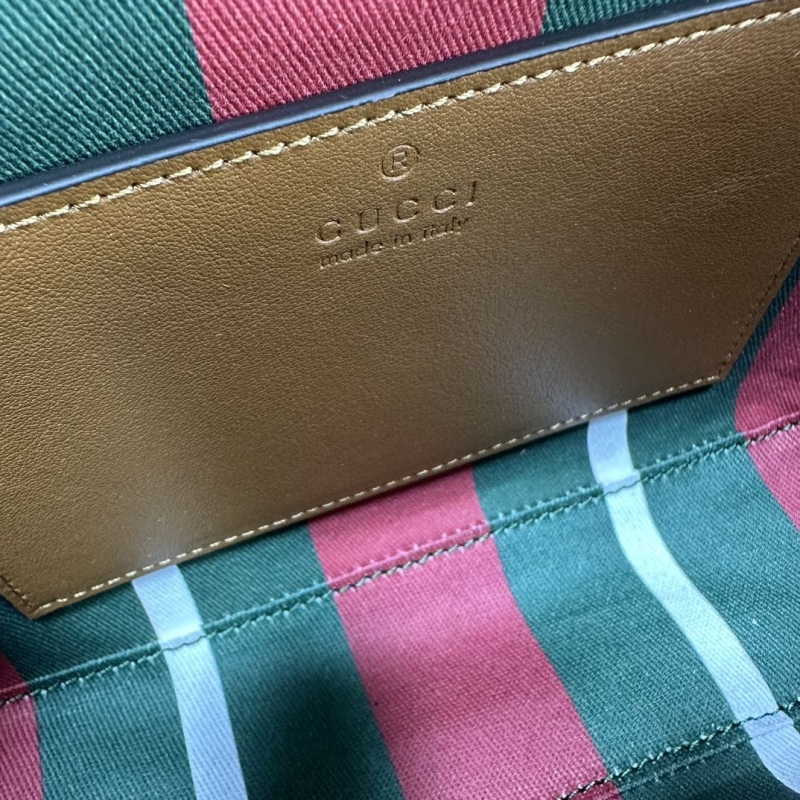 Gucci Satchel Bags